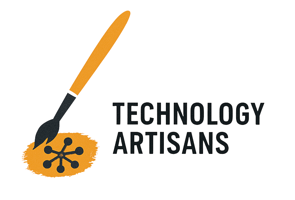 Technology Artisans